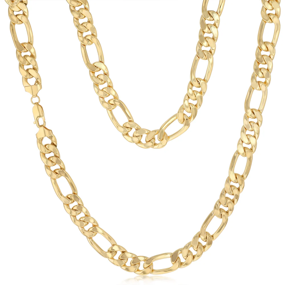 Shop Chains Sale