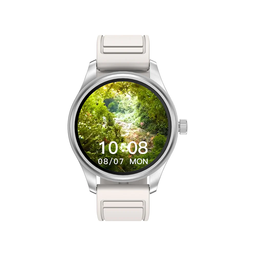 Active Pro Call + Nude