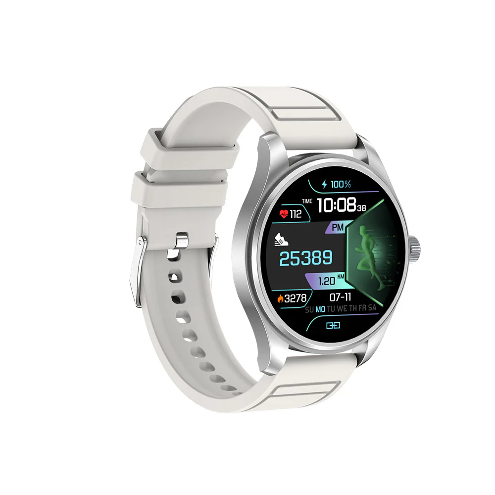 Active Pro Call + Nude - Image 6