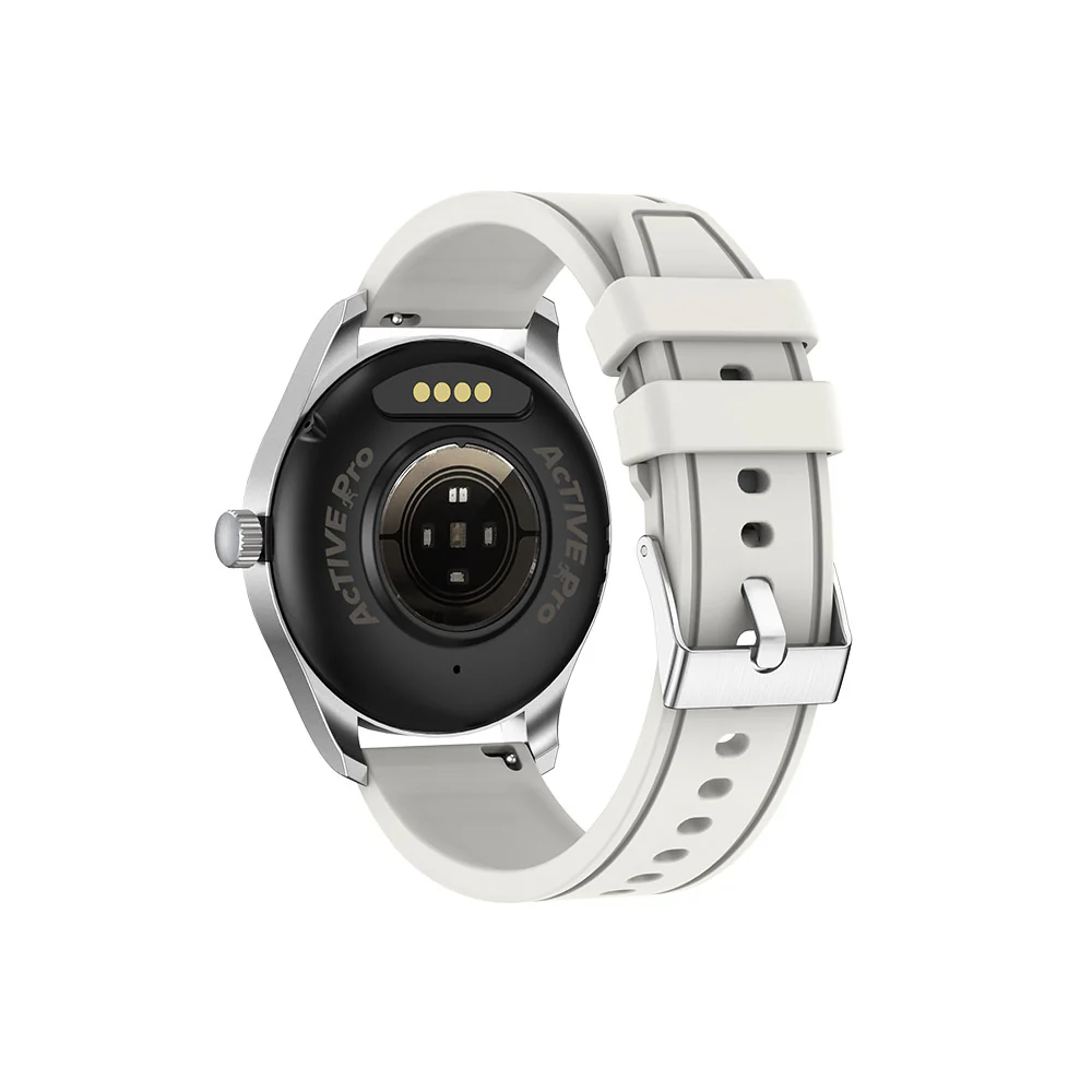 Active Pro Call + Nude - Image 8