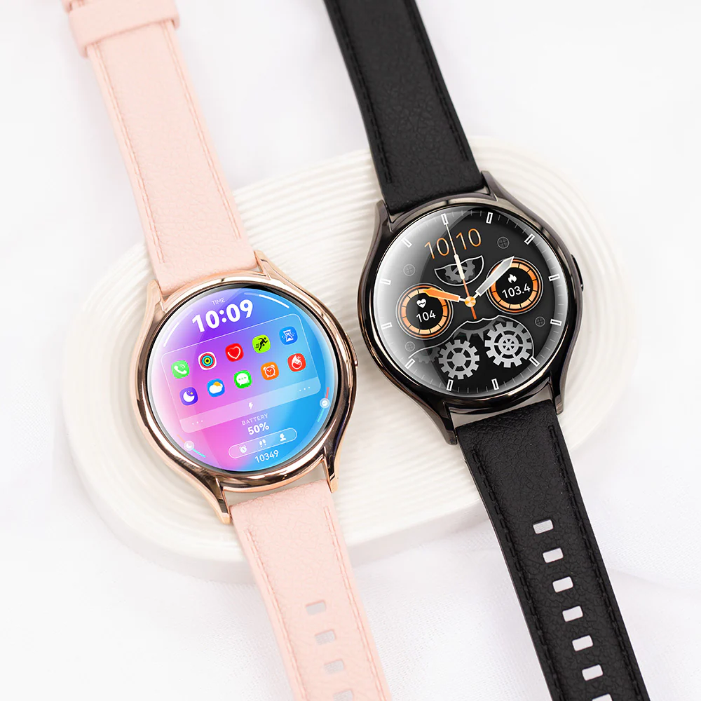 Active Pro Call+ Pink - Image 6