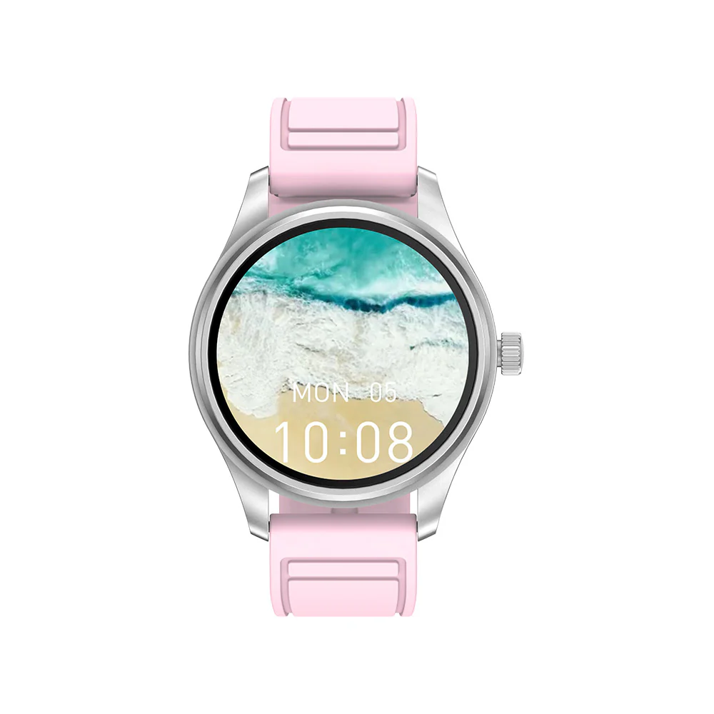 Active Pro Call + Pink - Image 3