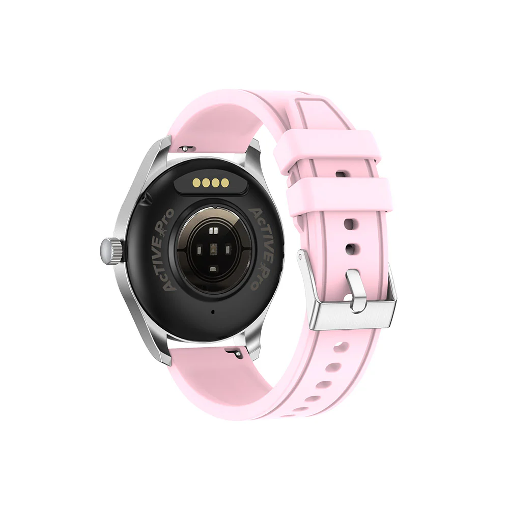 Active Pro Call + Pink - Image 8