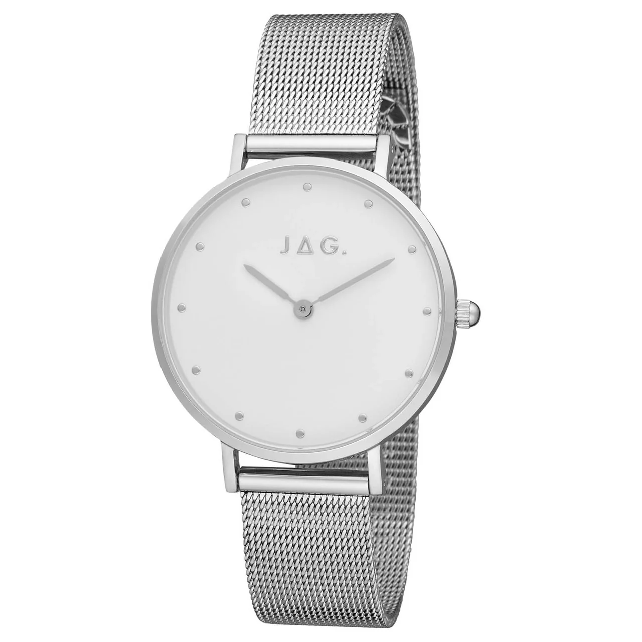 Alice Ladies Watch - J2520A - Image 2