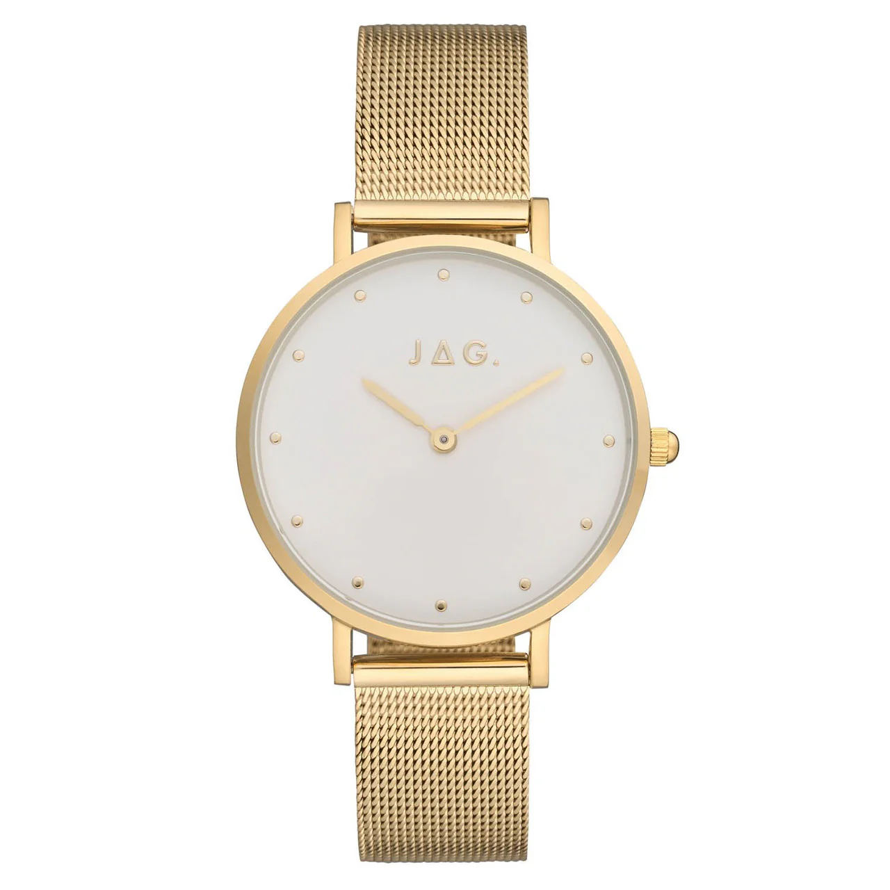 Alice Ladies Watch - J2523A
