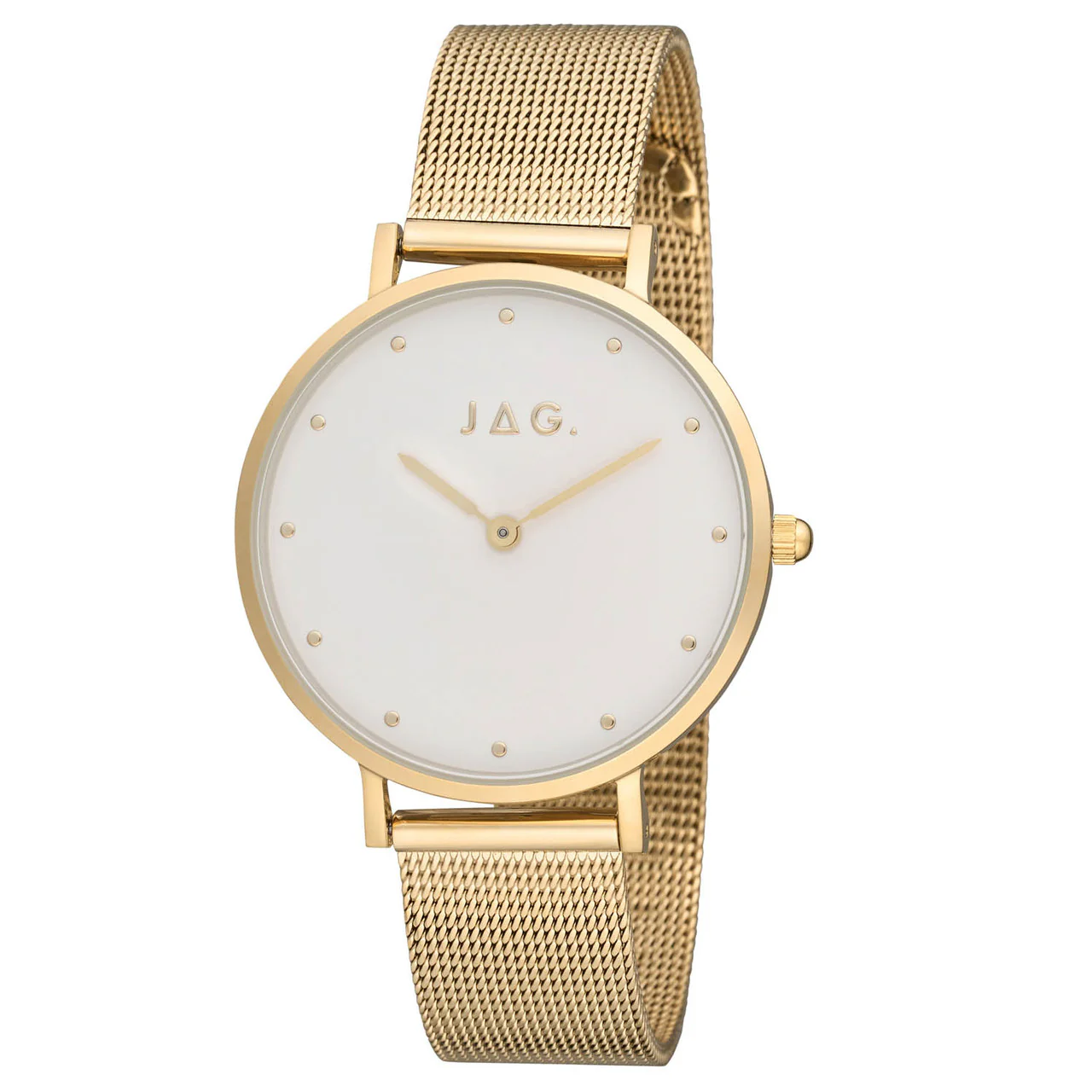 Alice Ladies Watch - J2523A - Image 2