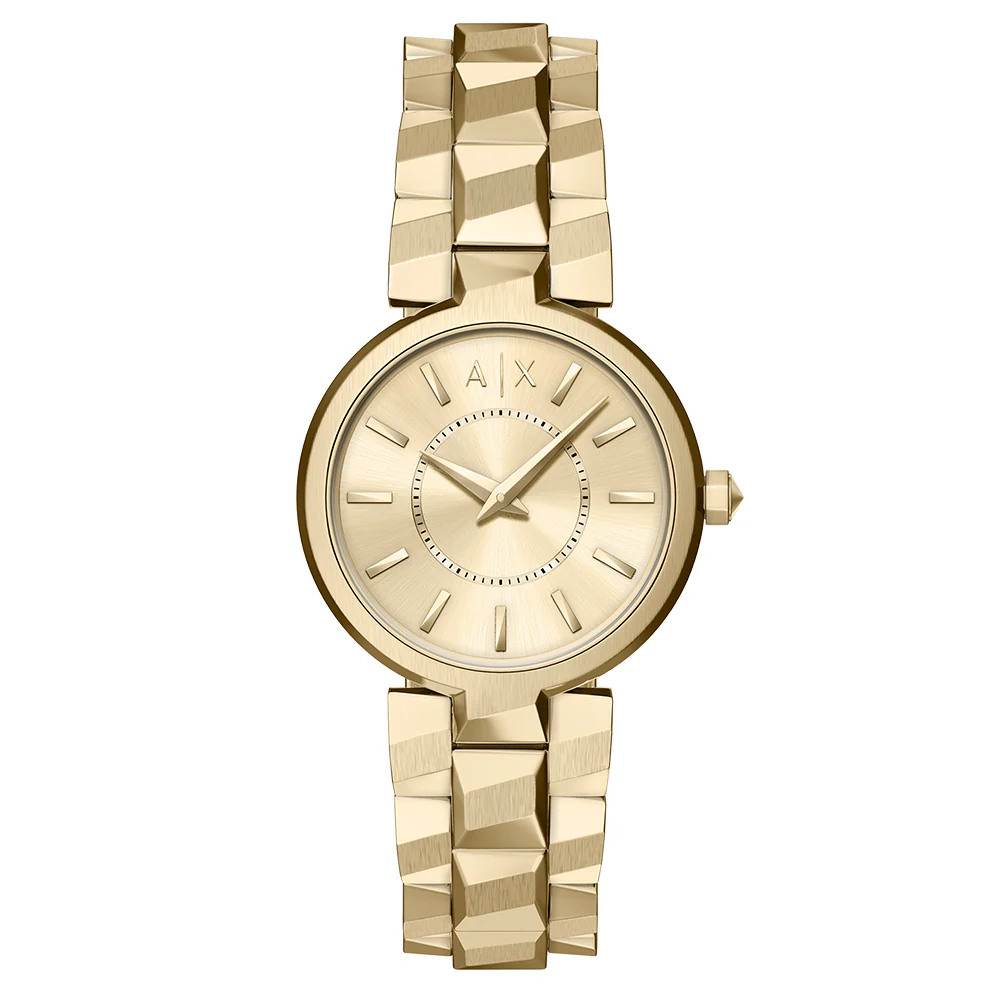 Armani Exchange Audora AX4407