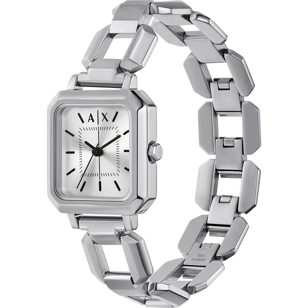 Armani Exchange AX5720 Leila - Image 4