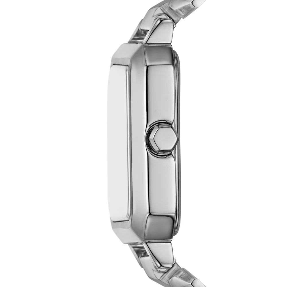 Armani Exchange AX5720 Leila - Image 5
