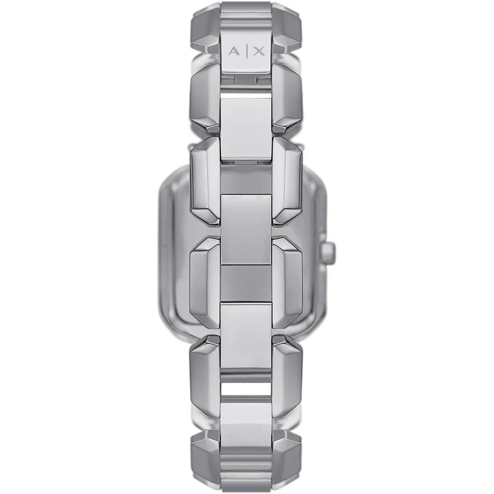 Armani Exchange AX5720 Leila - Image 7