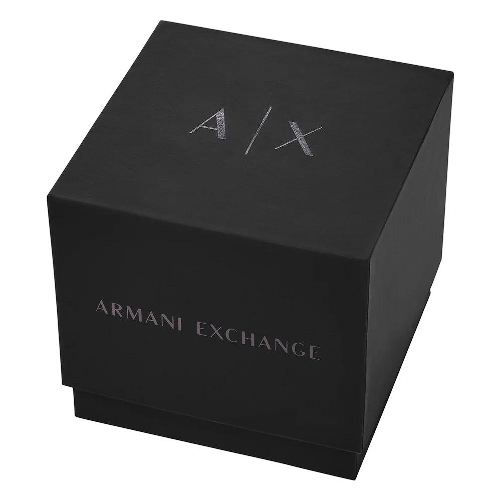 Armani Exchange AX5723 Leila - Image 5