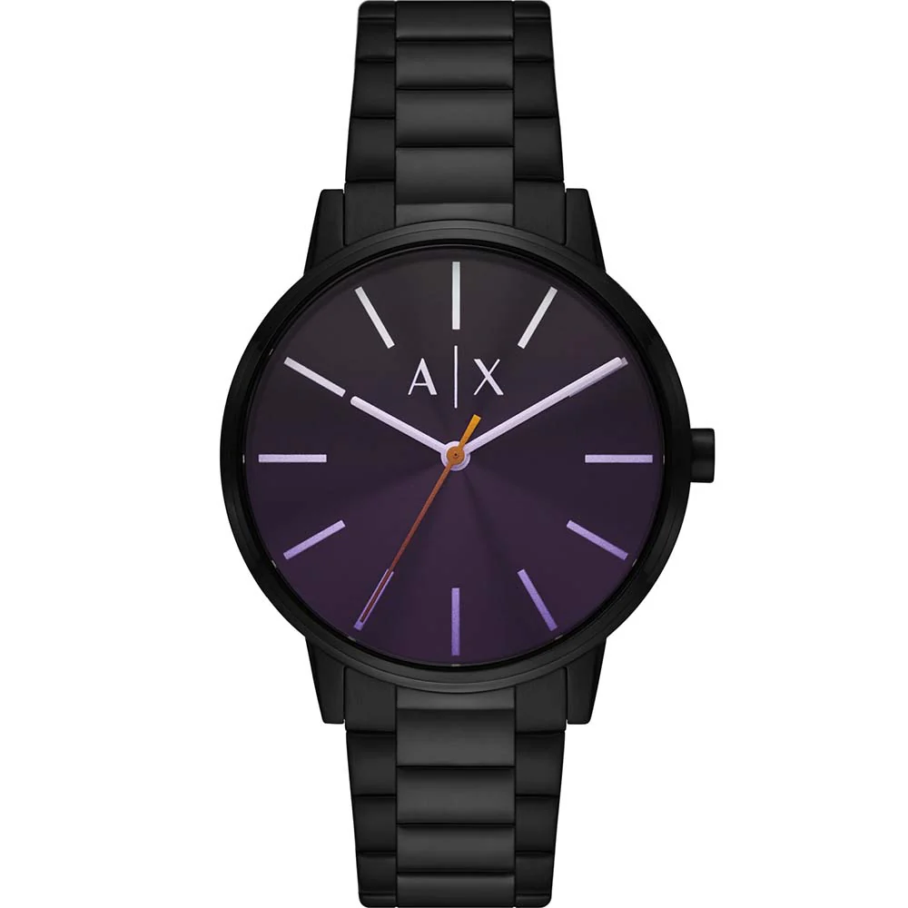 Armani Exchange Cayde AX2736