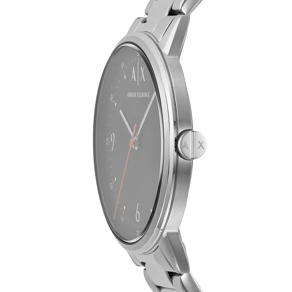 Armani Exchange Cayde AX2737 - Image 5