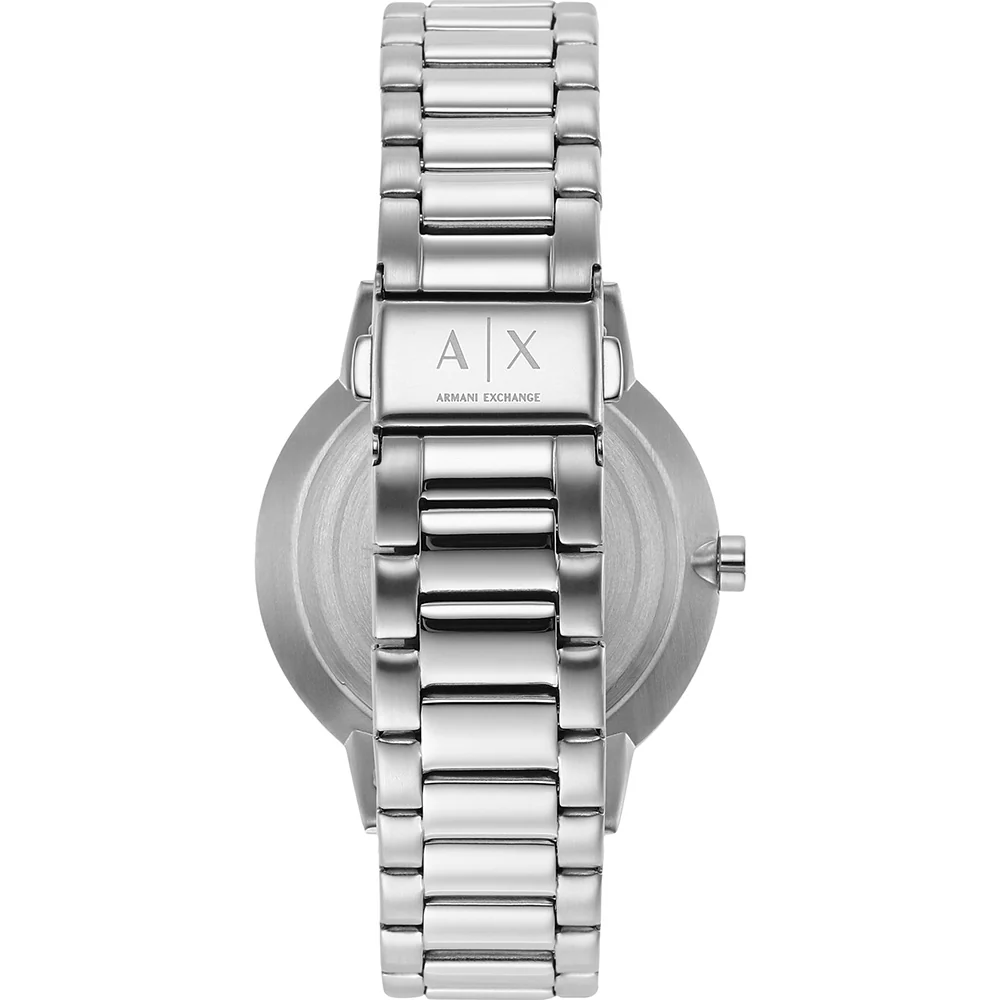 Armani Exchange Cayde AX2737 - Image 6