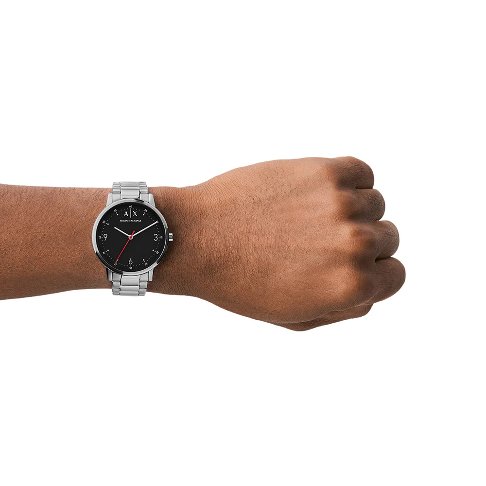 Armani Exchange Cayde AX2737 - Image 7