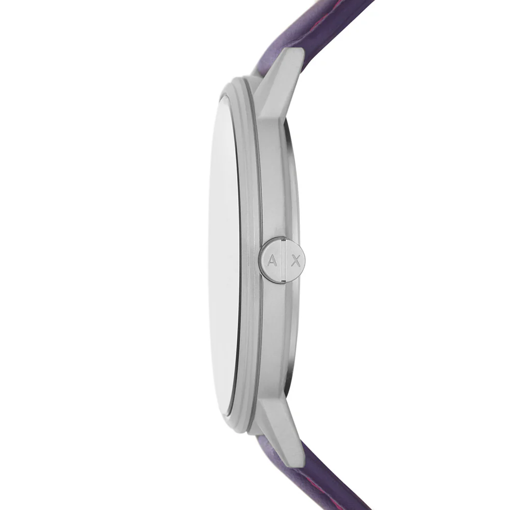 Armani Exchange Cayde AX2744 - Image 7