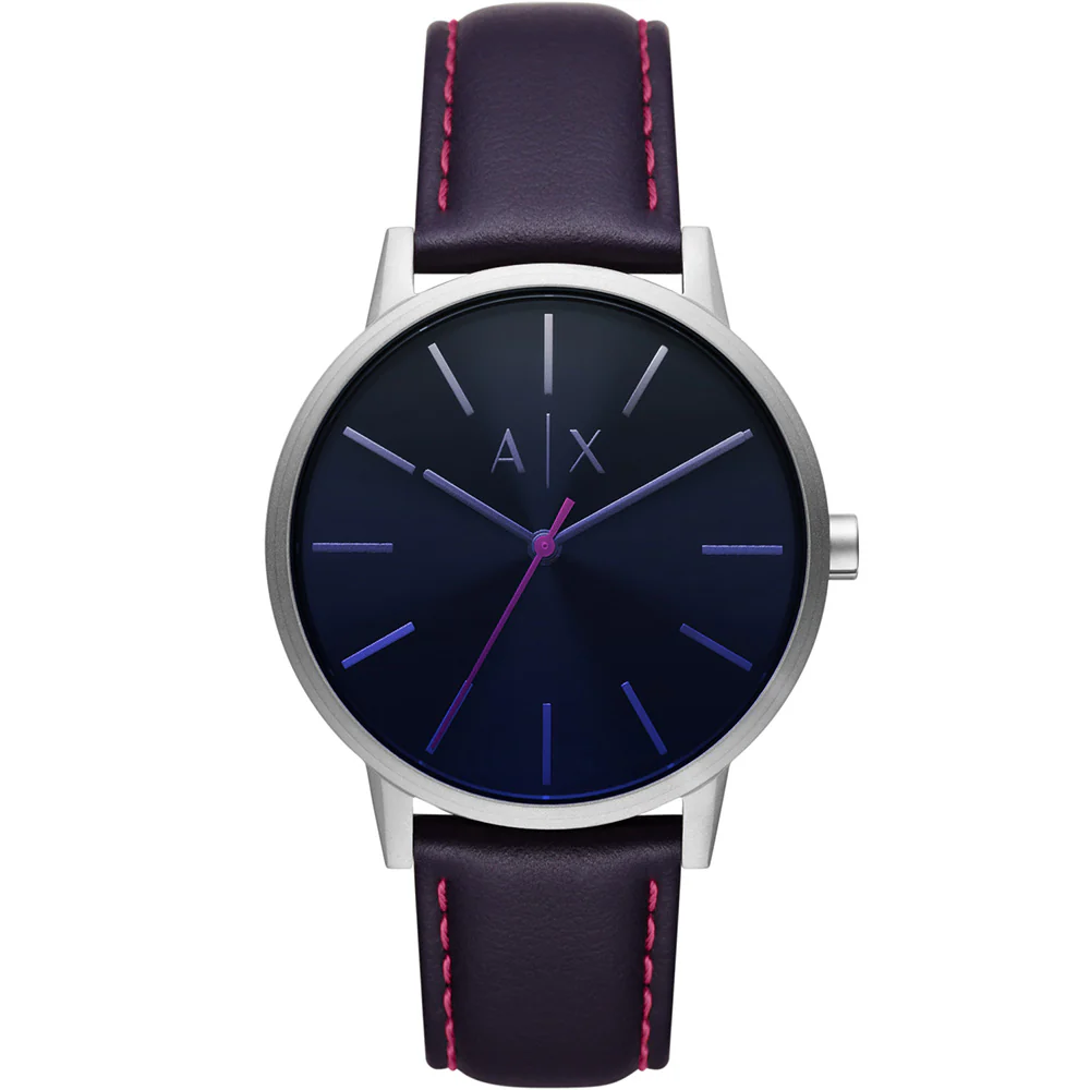 Armani Exchange Cayde AX2744 - Image 8