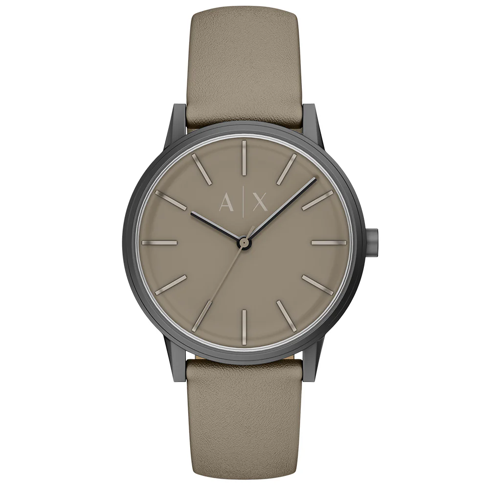 Armani Exchange Cayde AX2766