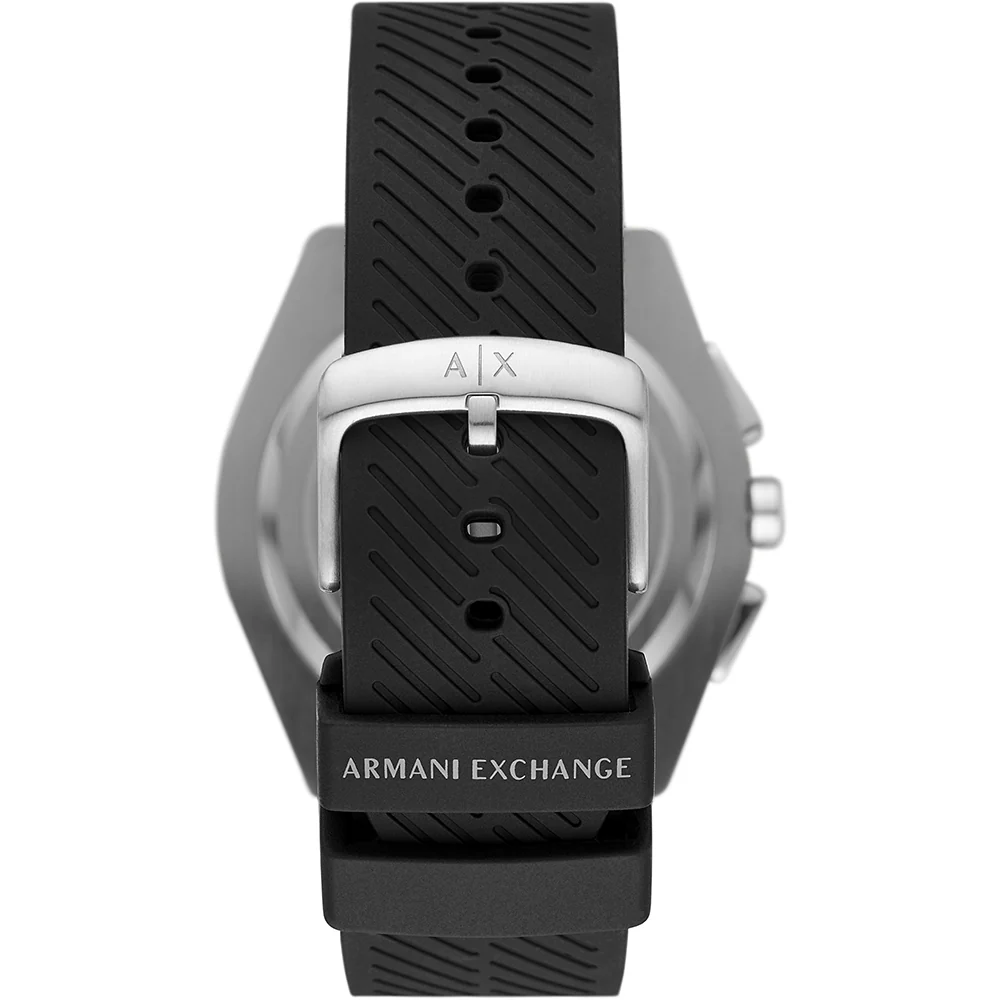 Armani Exchange Giacomo AX2853 Chronograph - Image 4