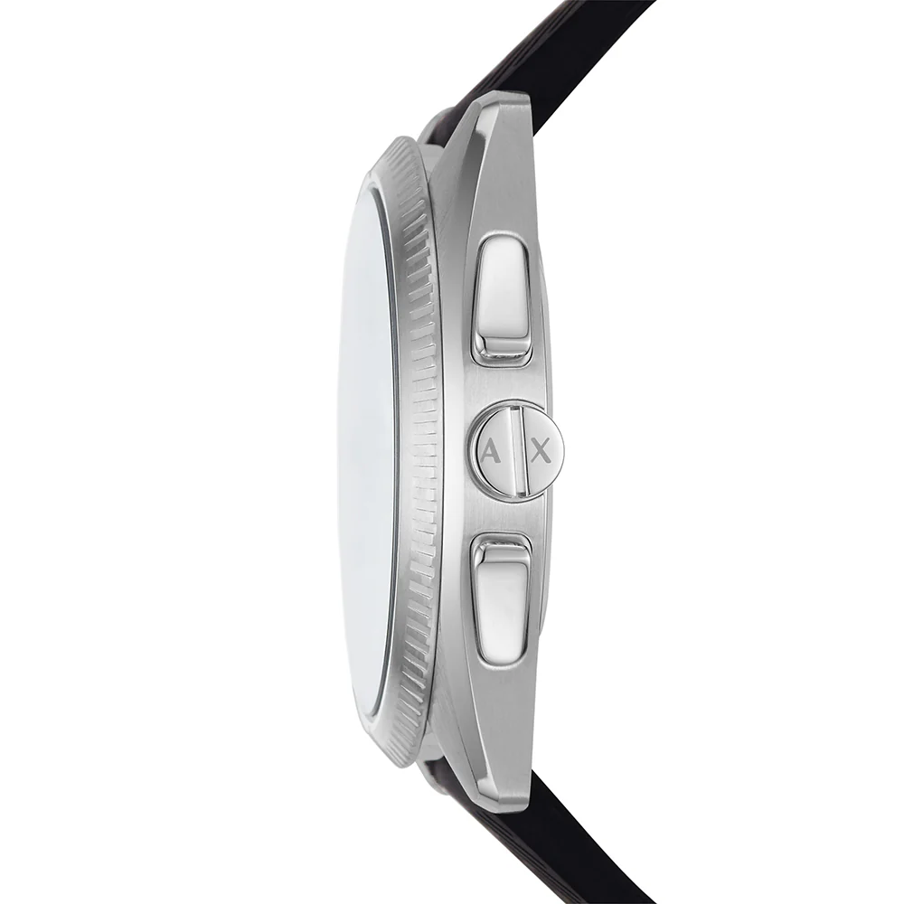 Armani Exchange Giacomo AX2853 Chronograph - Image 5