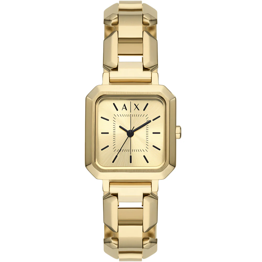 Armani Exchange Leila AX5721