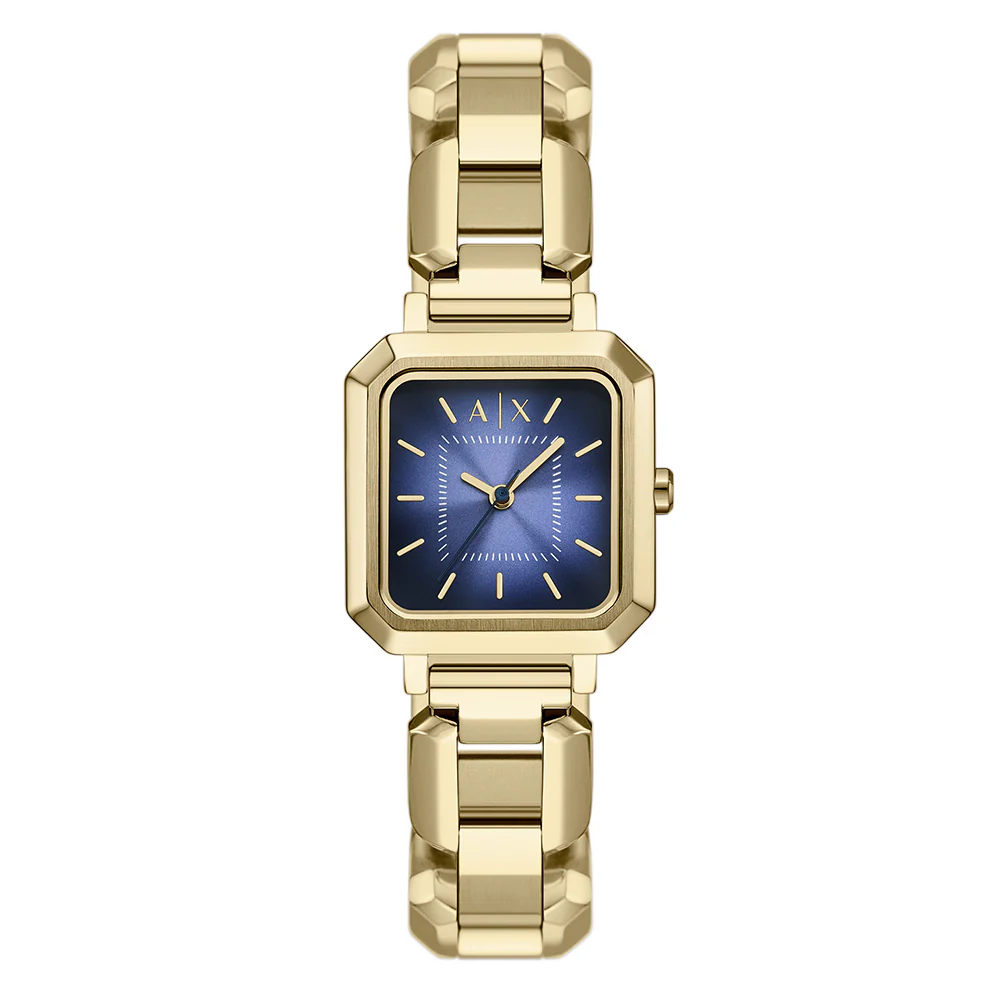 Armani Exchange Leila AX5735