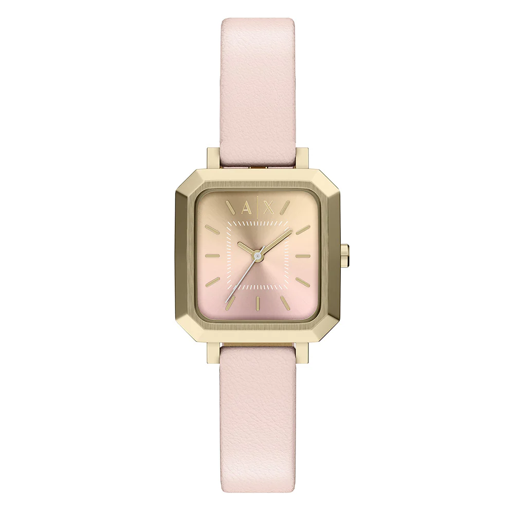 Armani Exchange Leila AX5737