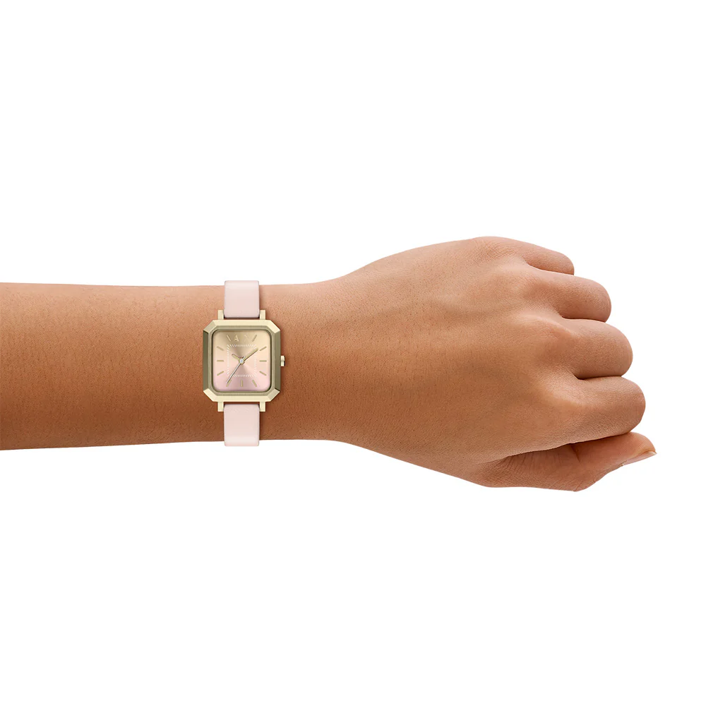 Armani Exchange Leila AX5737 - Image 8