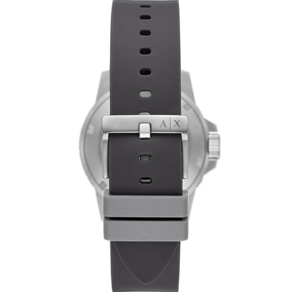 Armani Exchange Leonardo AX1862 - Image 6
