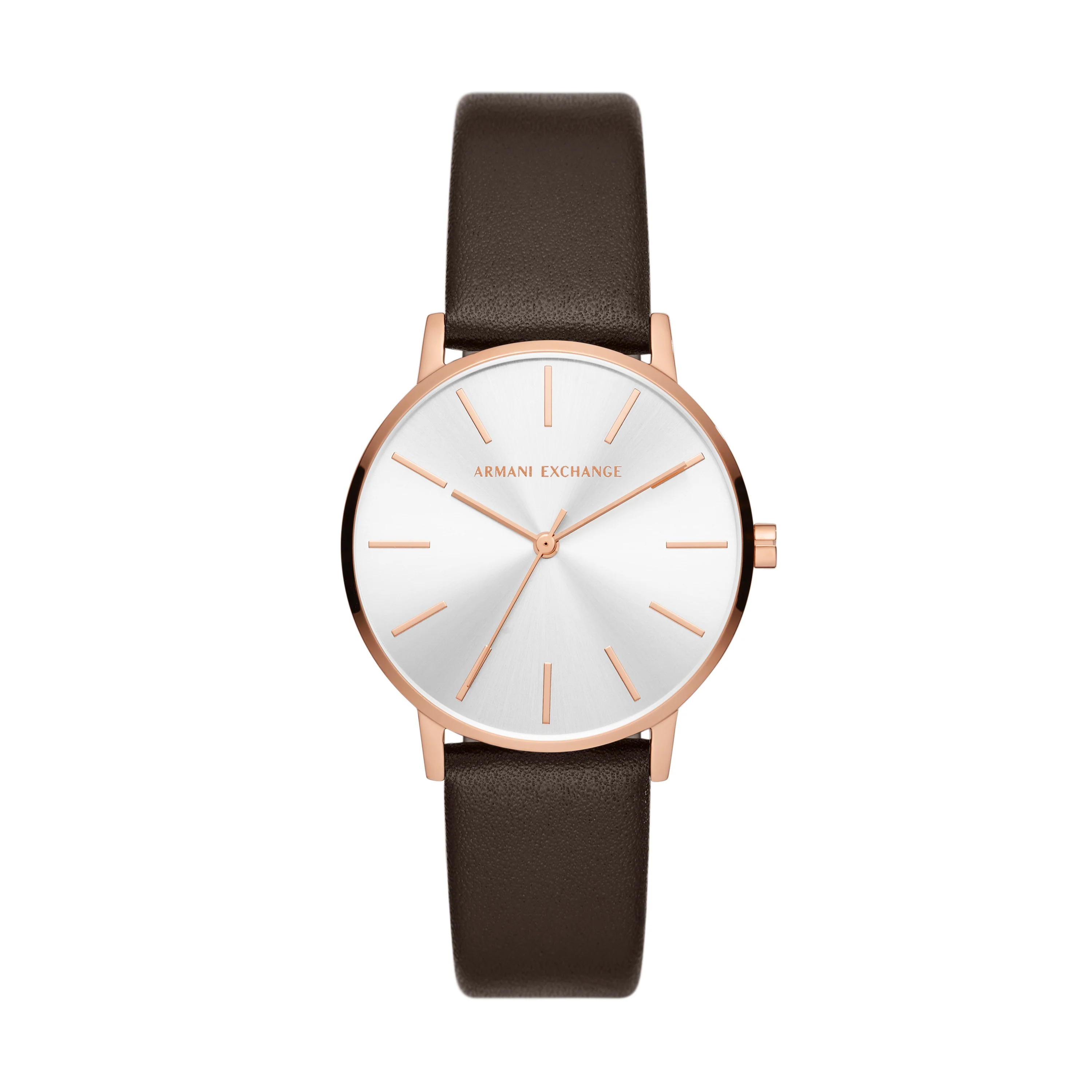 Armani Exchange Lola AX5592