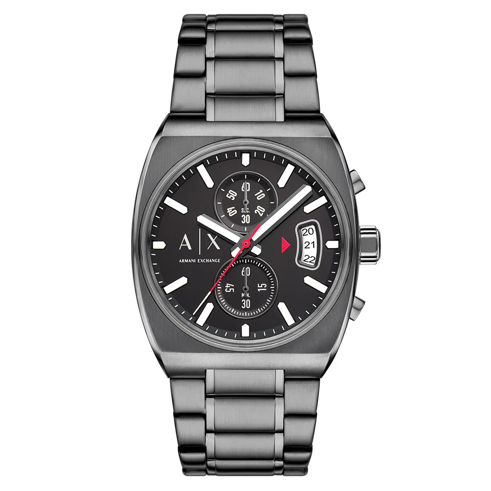 Armani Exchange Oliver AX2823 Chronograph