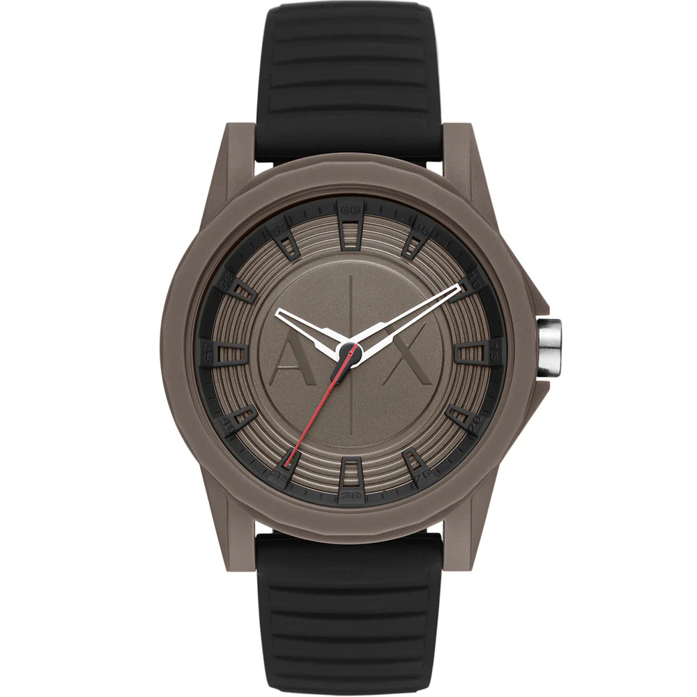 Armani Exchange Outerbanks AX2526