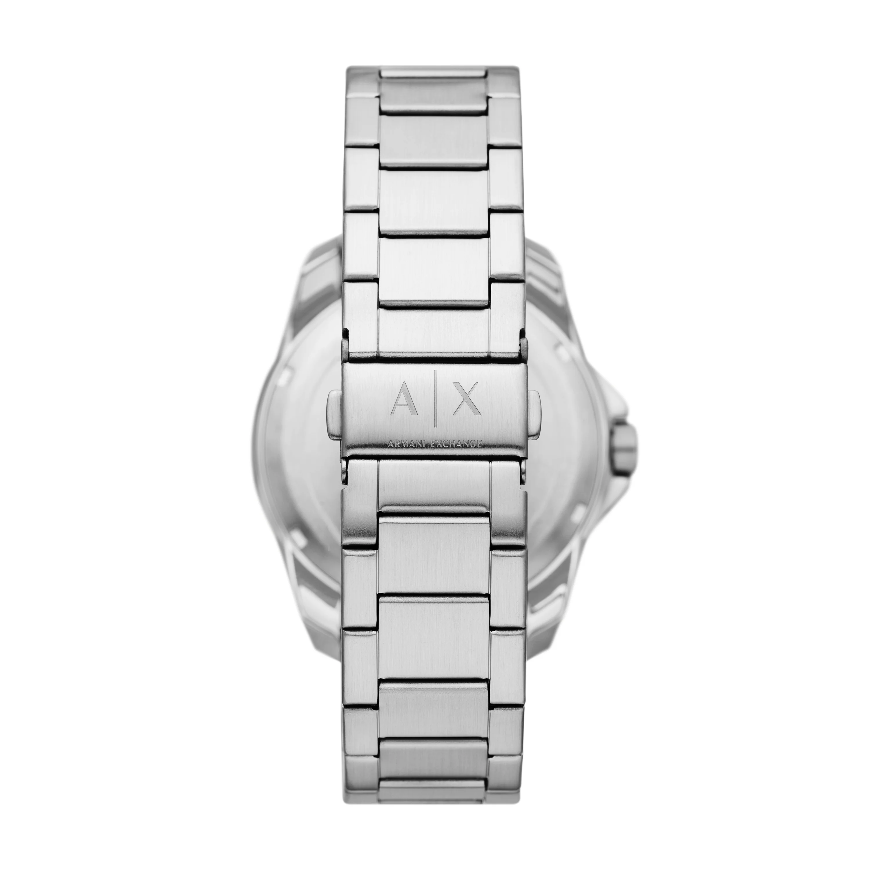 Armani Exchange Spencer AX1950 - Image 5