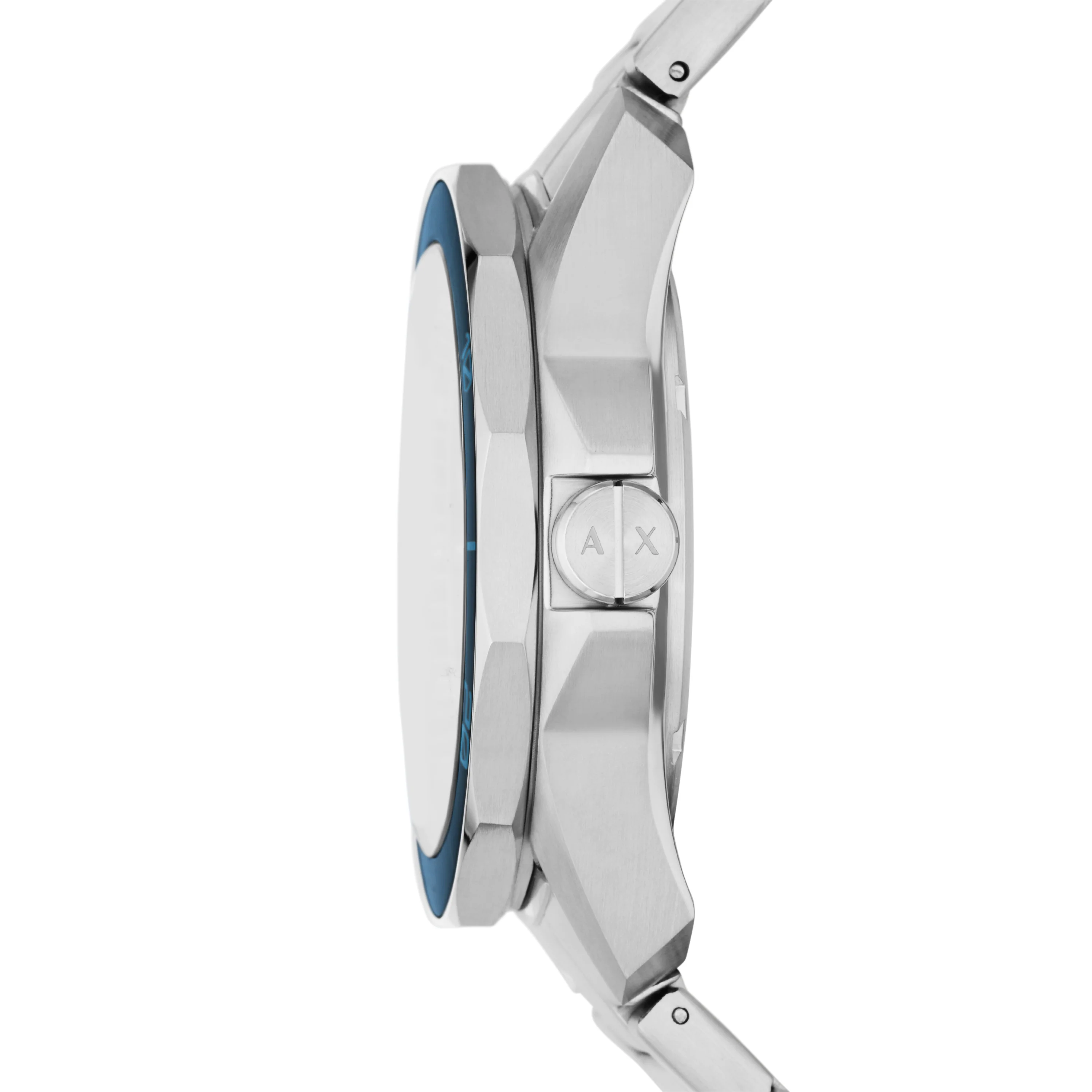 Armani Exchange Spencer AX1950 - Image 6