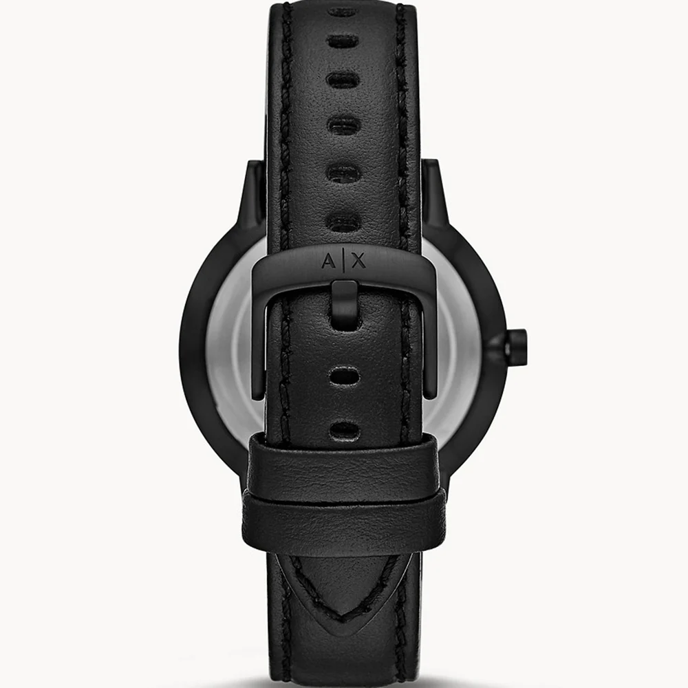 Armani Exchnage Cayde Multi-Function AX2719 - Image 3