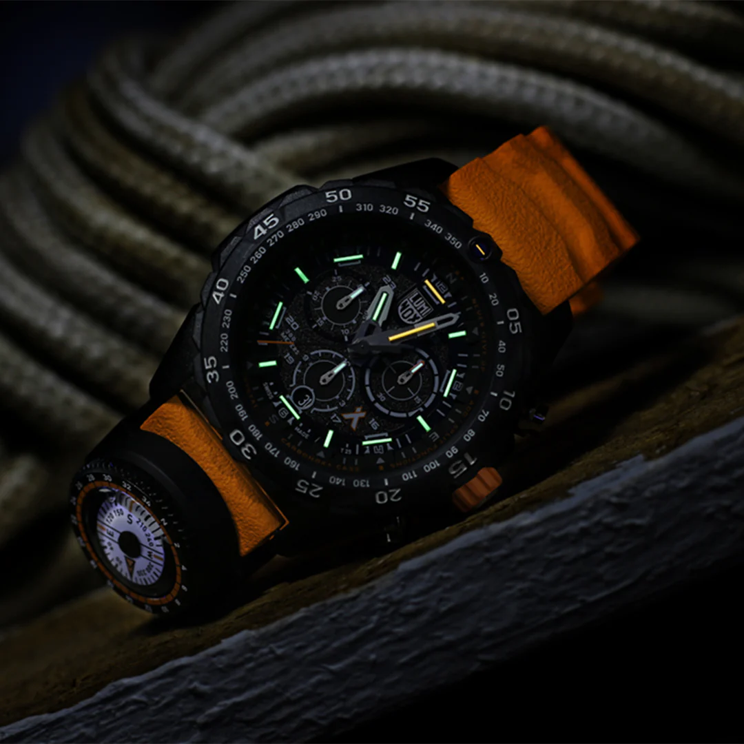 Bear Grylls Survival Watch - Image 3