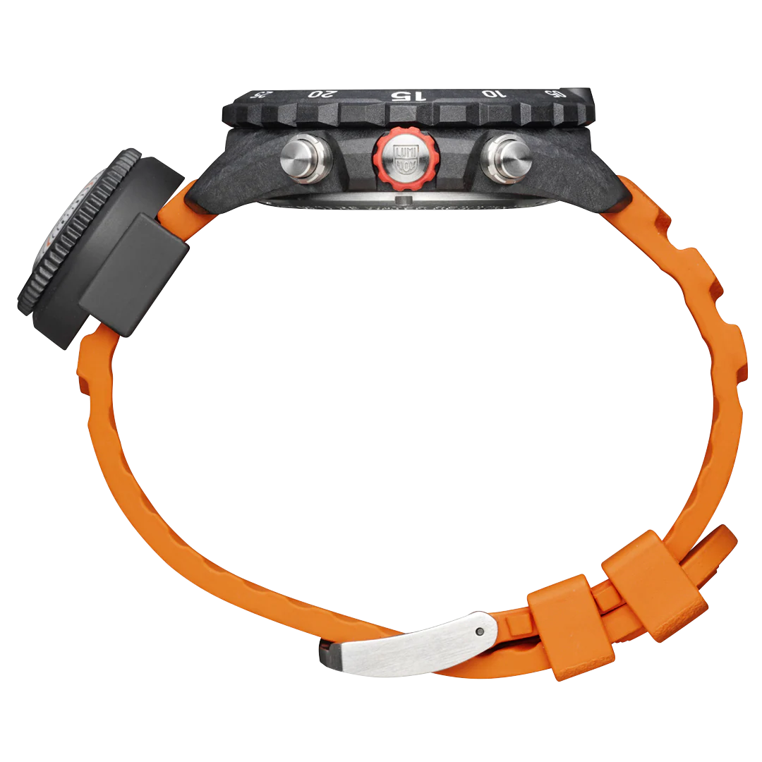 Bear Grylls Survival Watch - Image 5