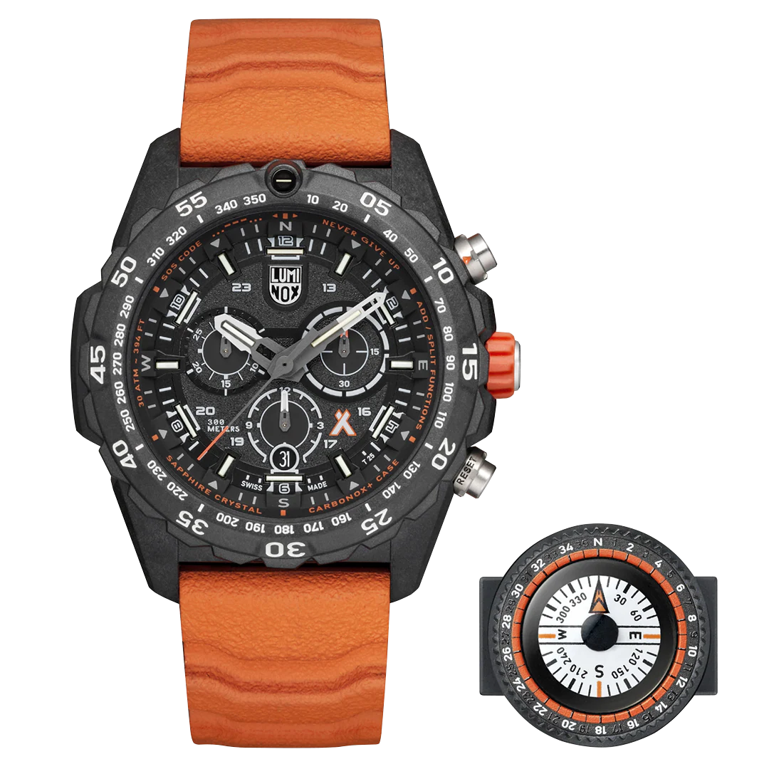 Bear Grylls Survival Watch - Image 6