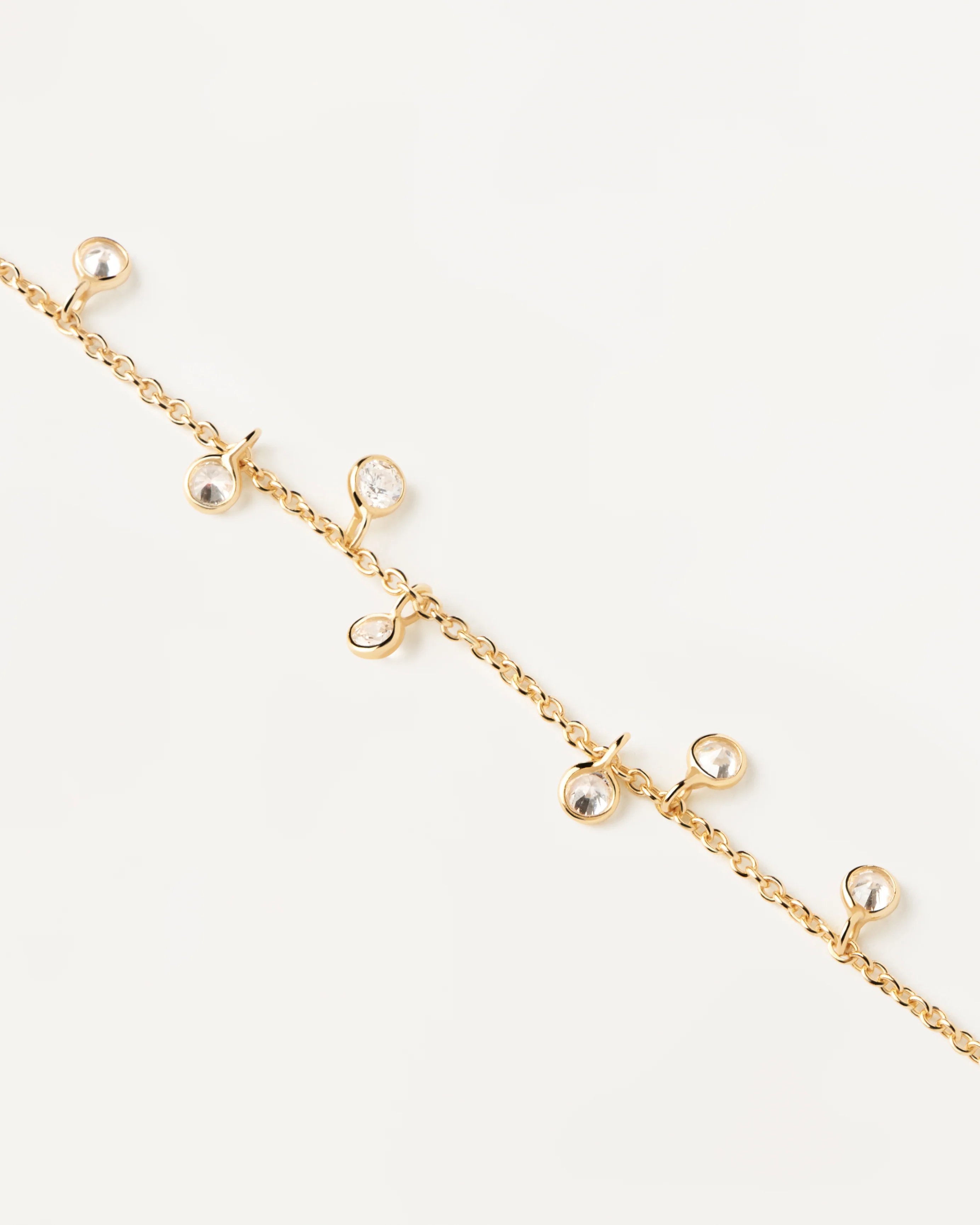 Bliss Bracelet - Image 2