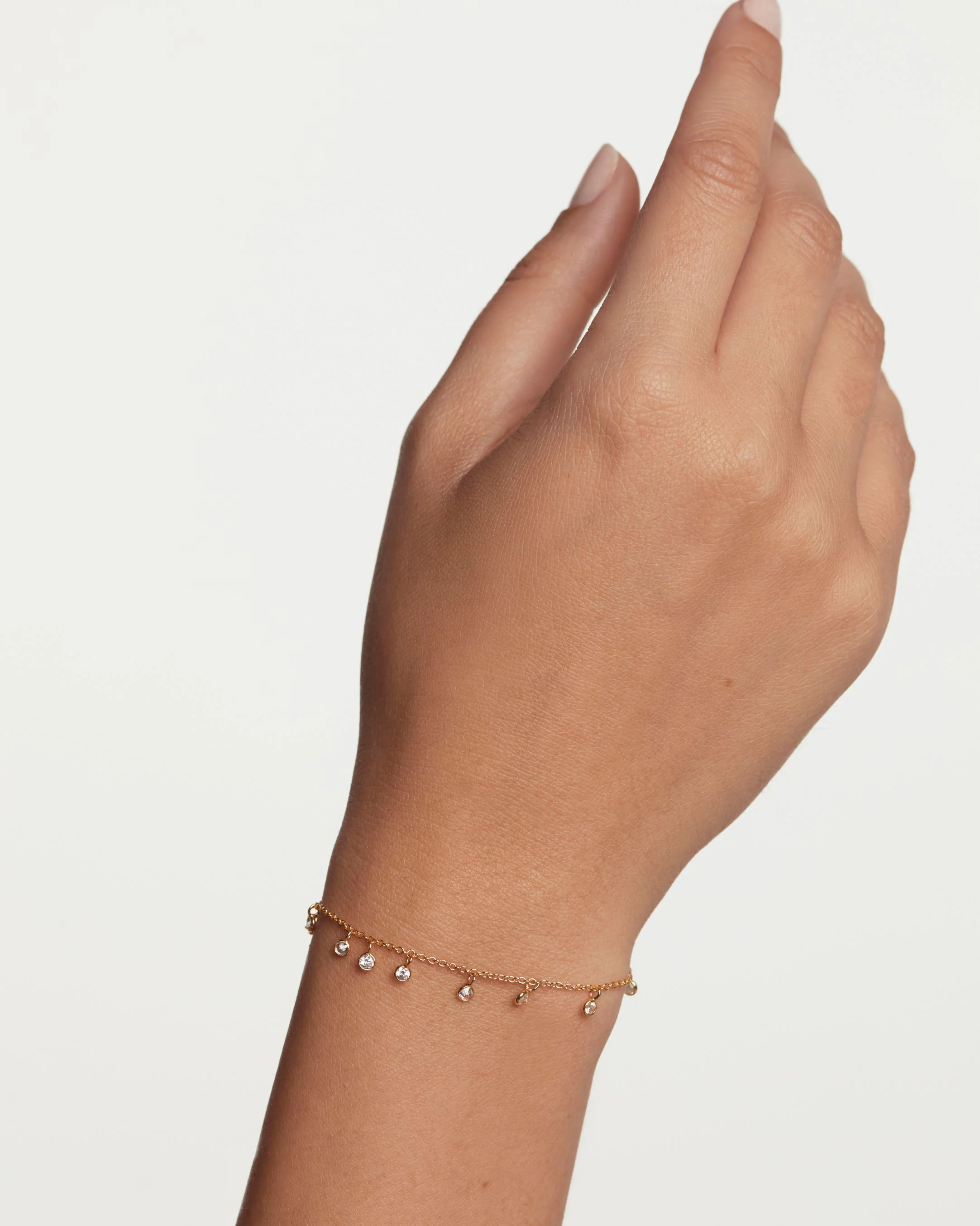 Bliss Bracelet - Image 4