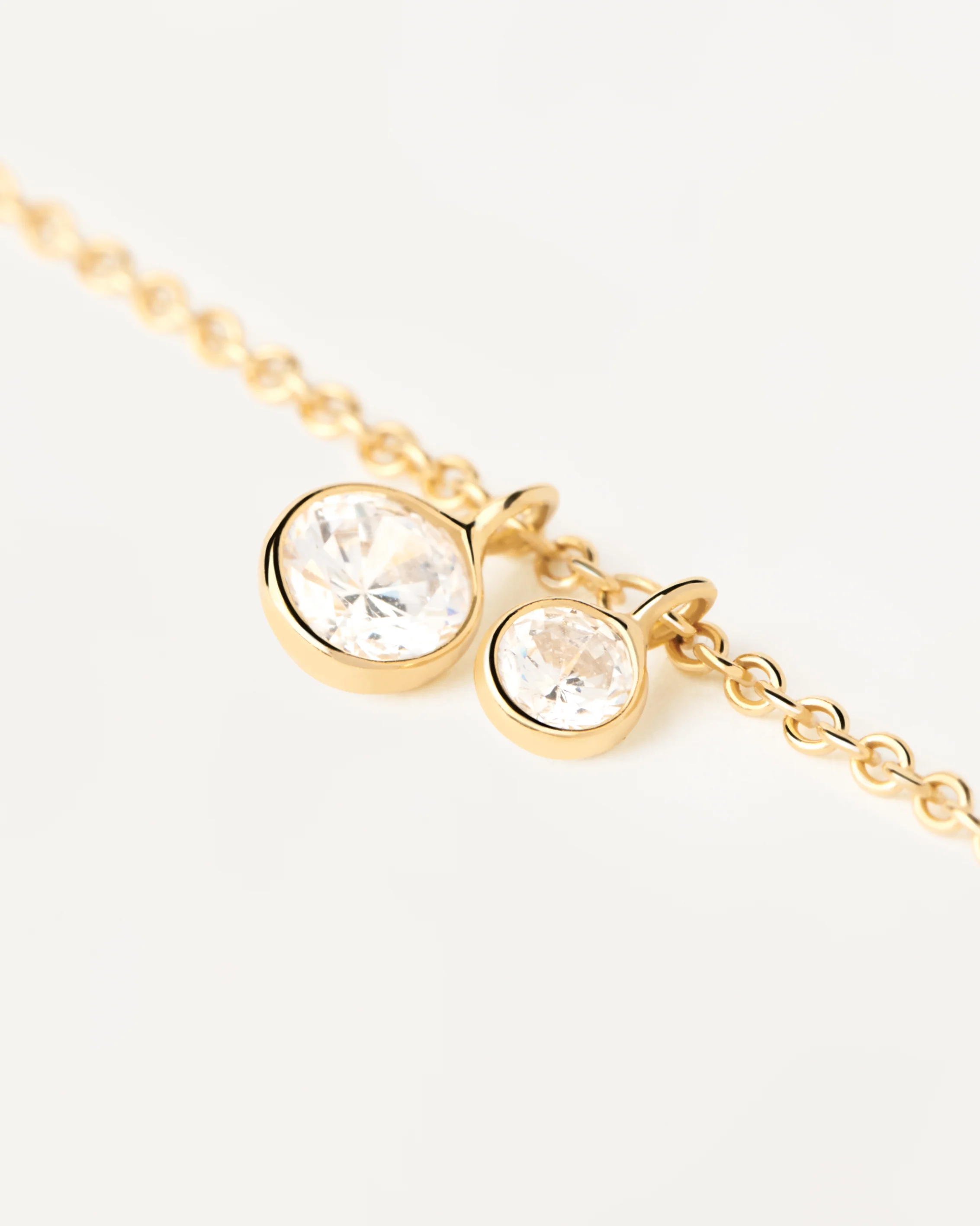 Bliss Necklace