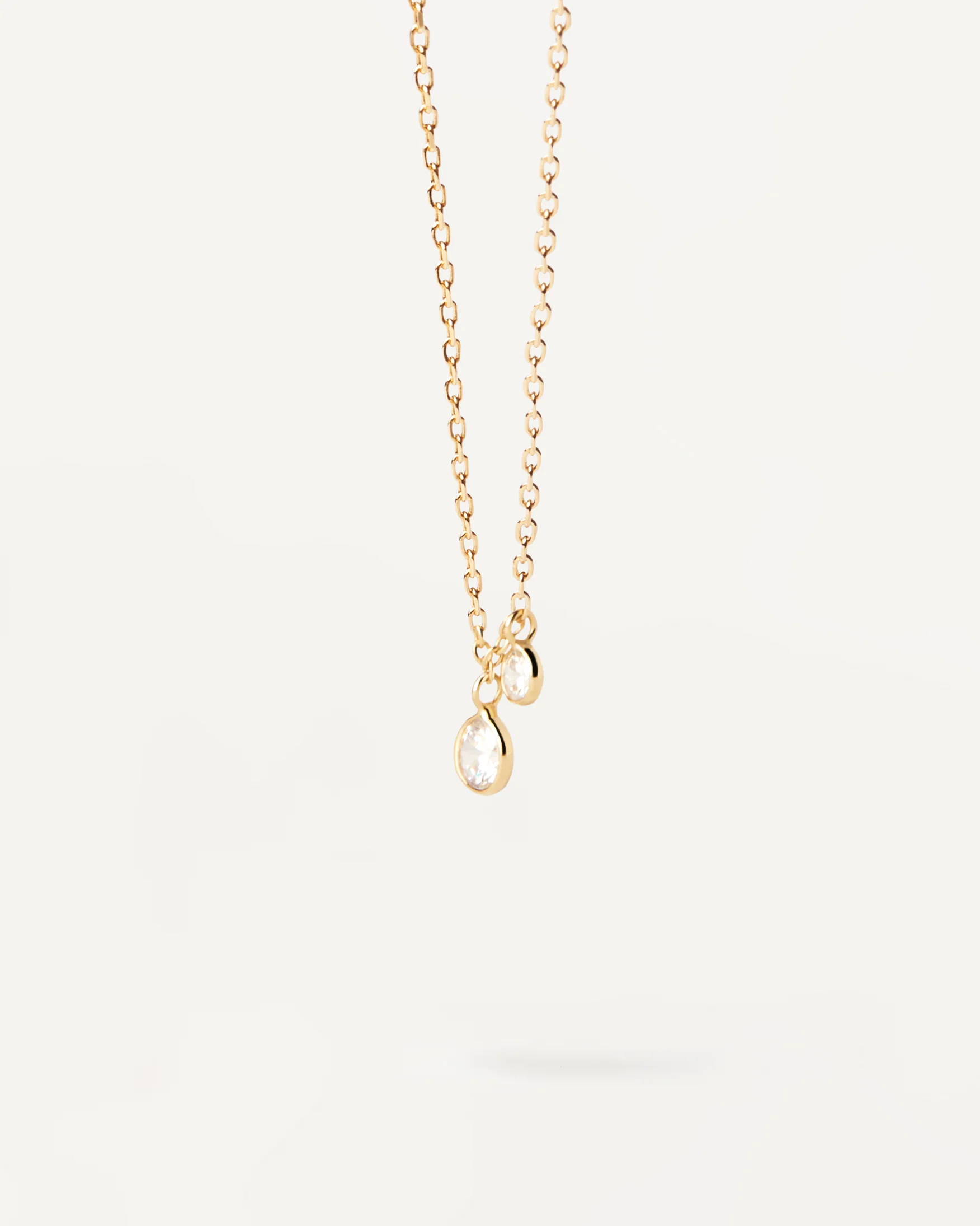 Bliss Necklace - Image 2