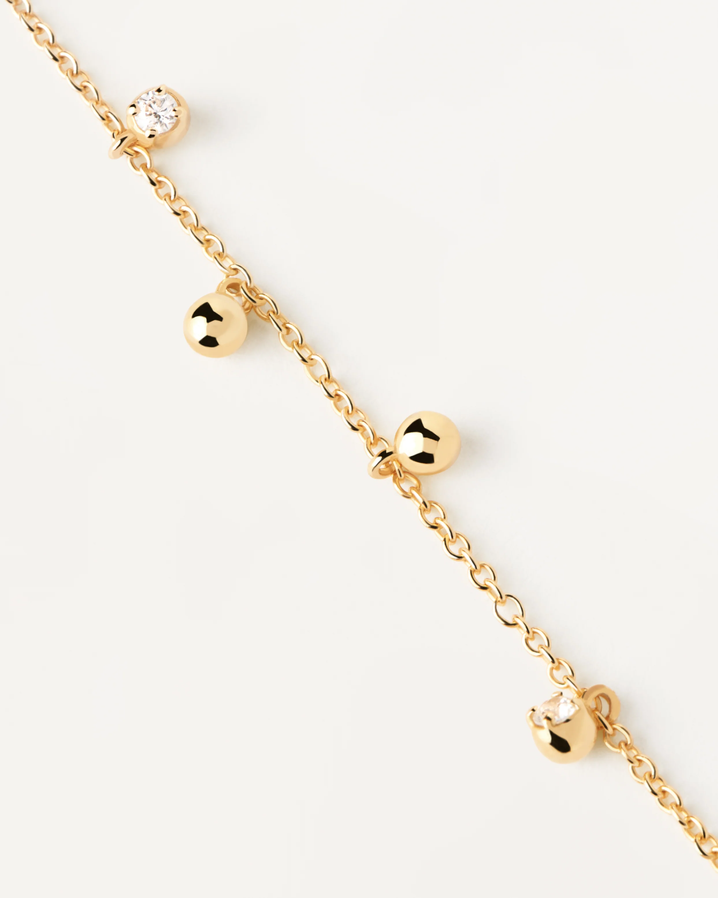 Bubble Bracelet - Image 3
