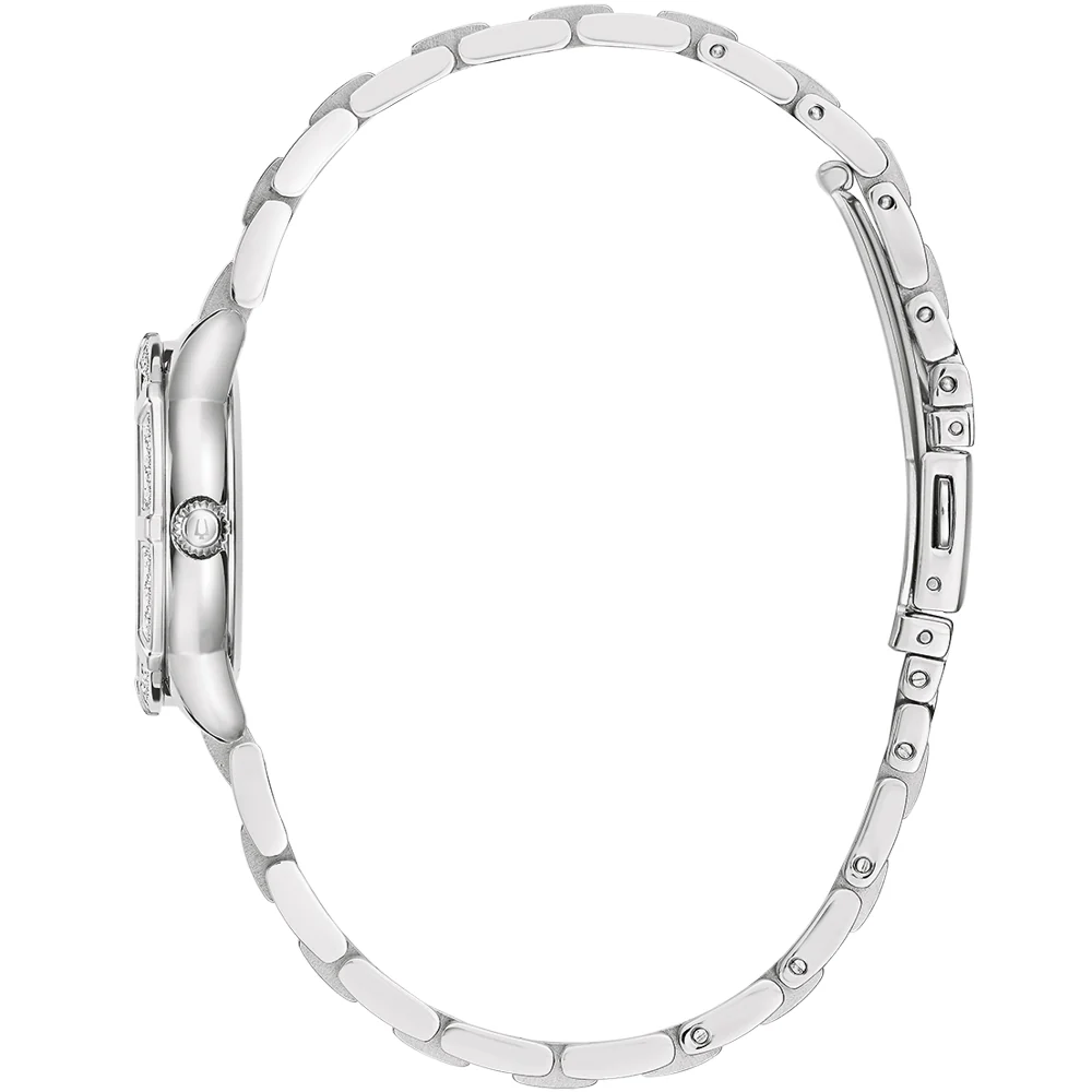 Bulova Classic 96R250  Diamond - Image 3