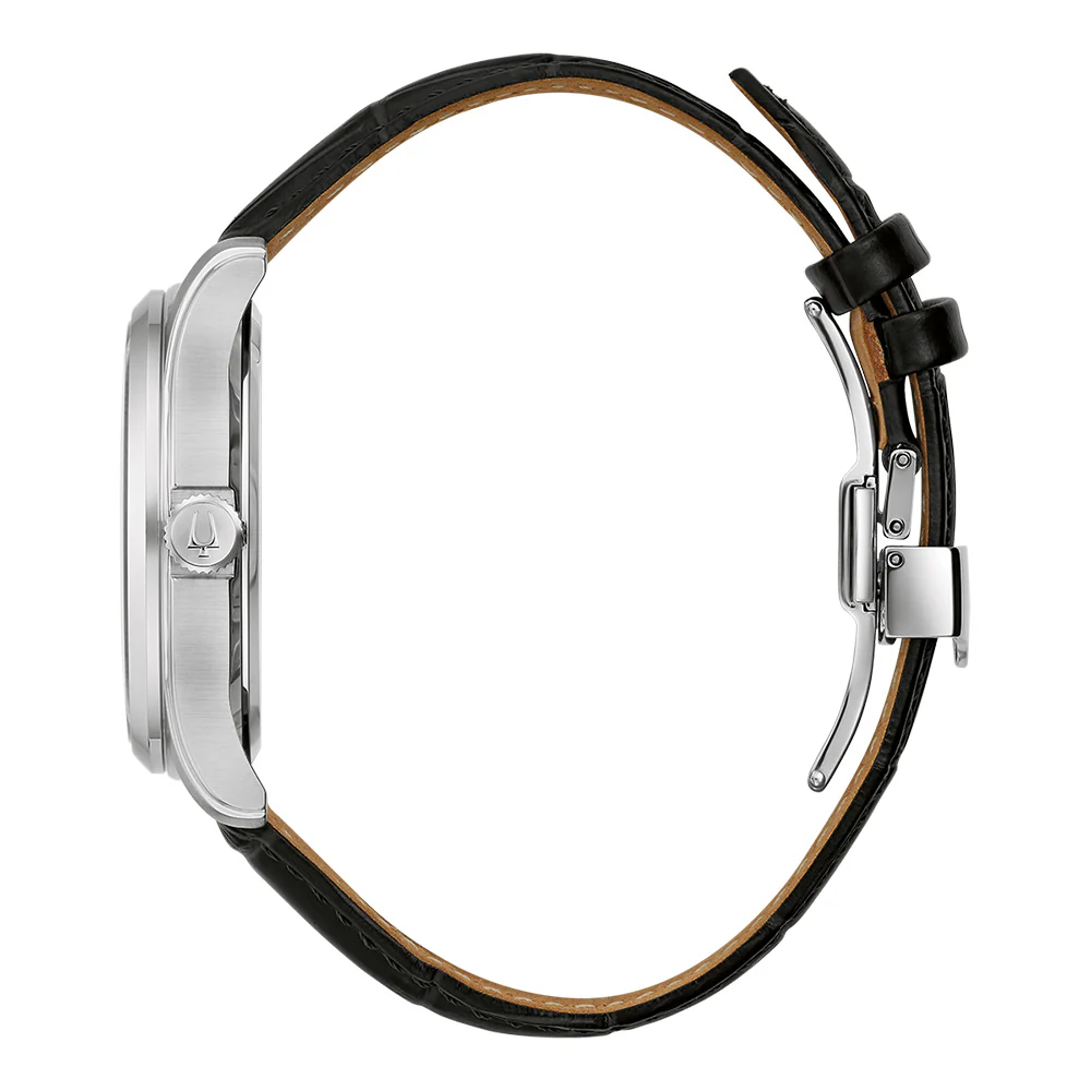 Bulova Classic Wilton 96B388 - Image 3
