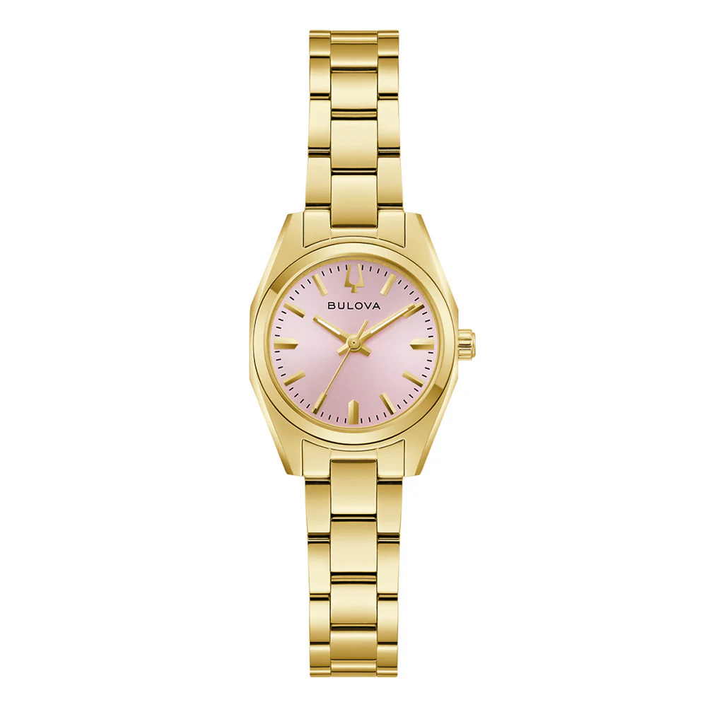 Bulova Mini Surveyor 97L187