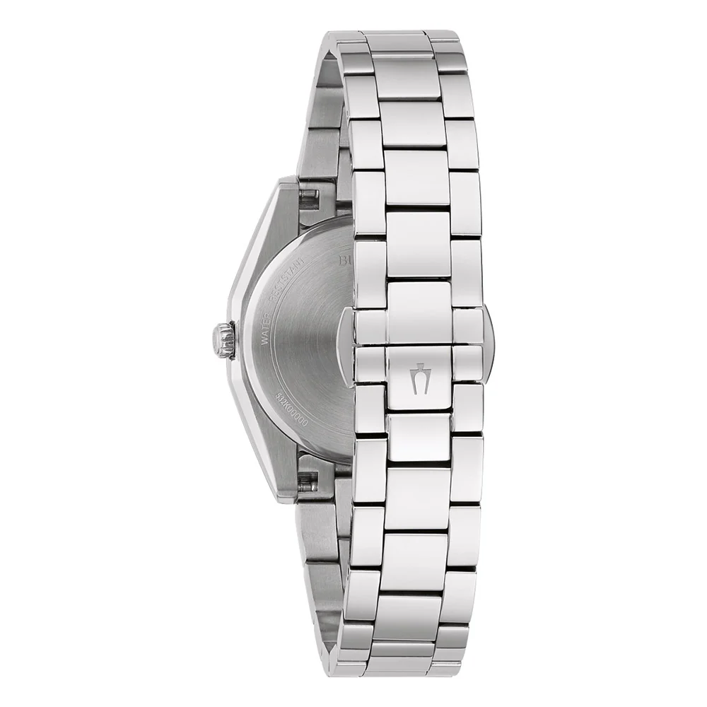 Bulova Surveyor 96L348 - Image 3