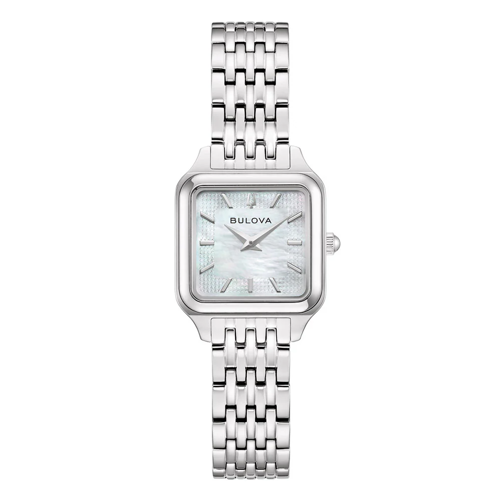 Bulova Sutton 96L357