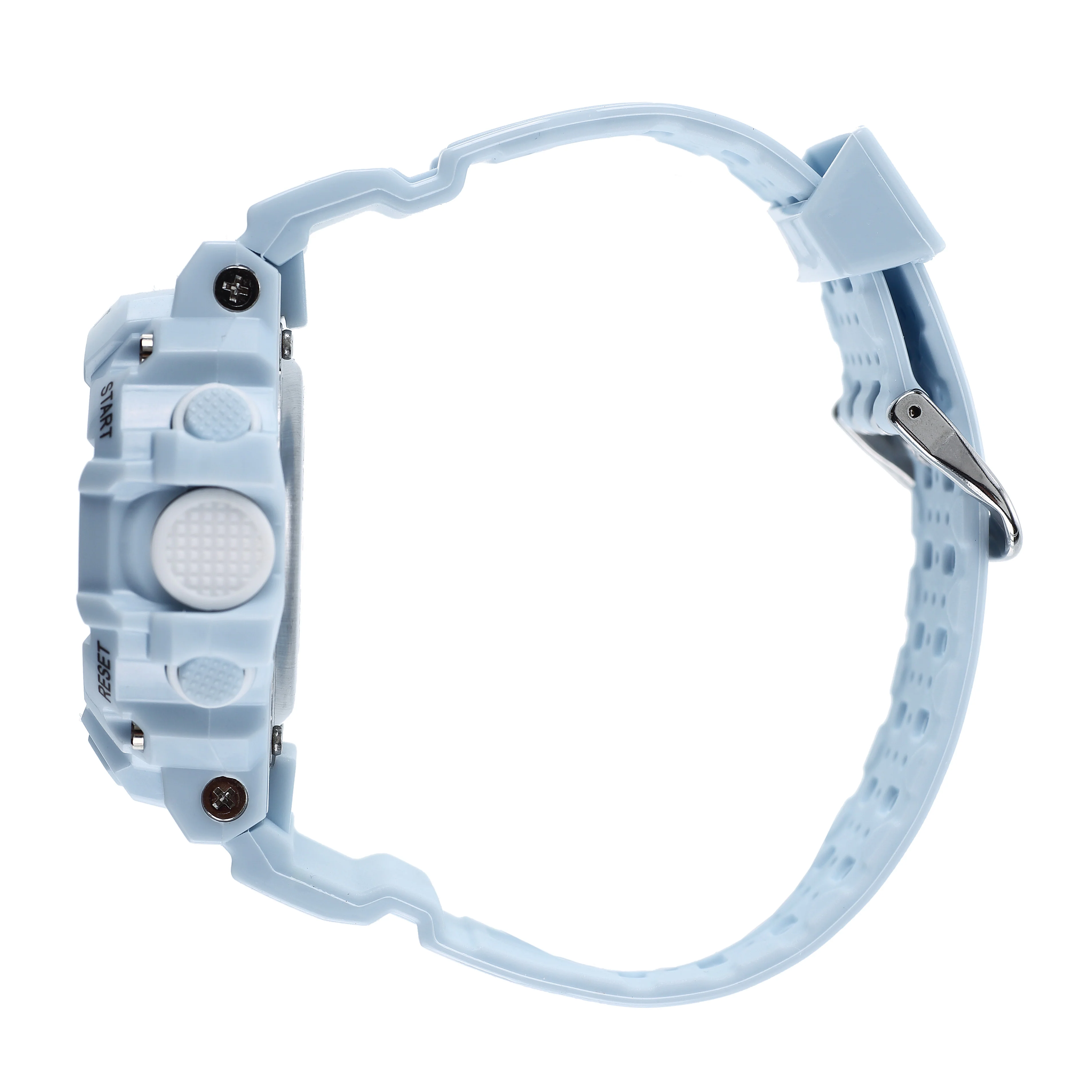 Cactus Explorer CAC-149-M04 - Image 2