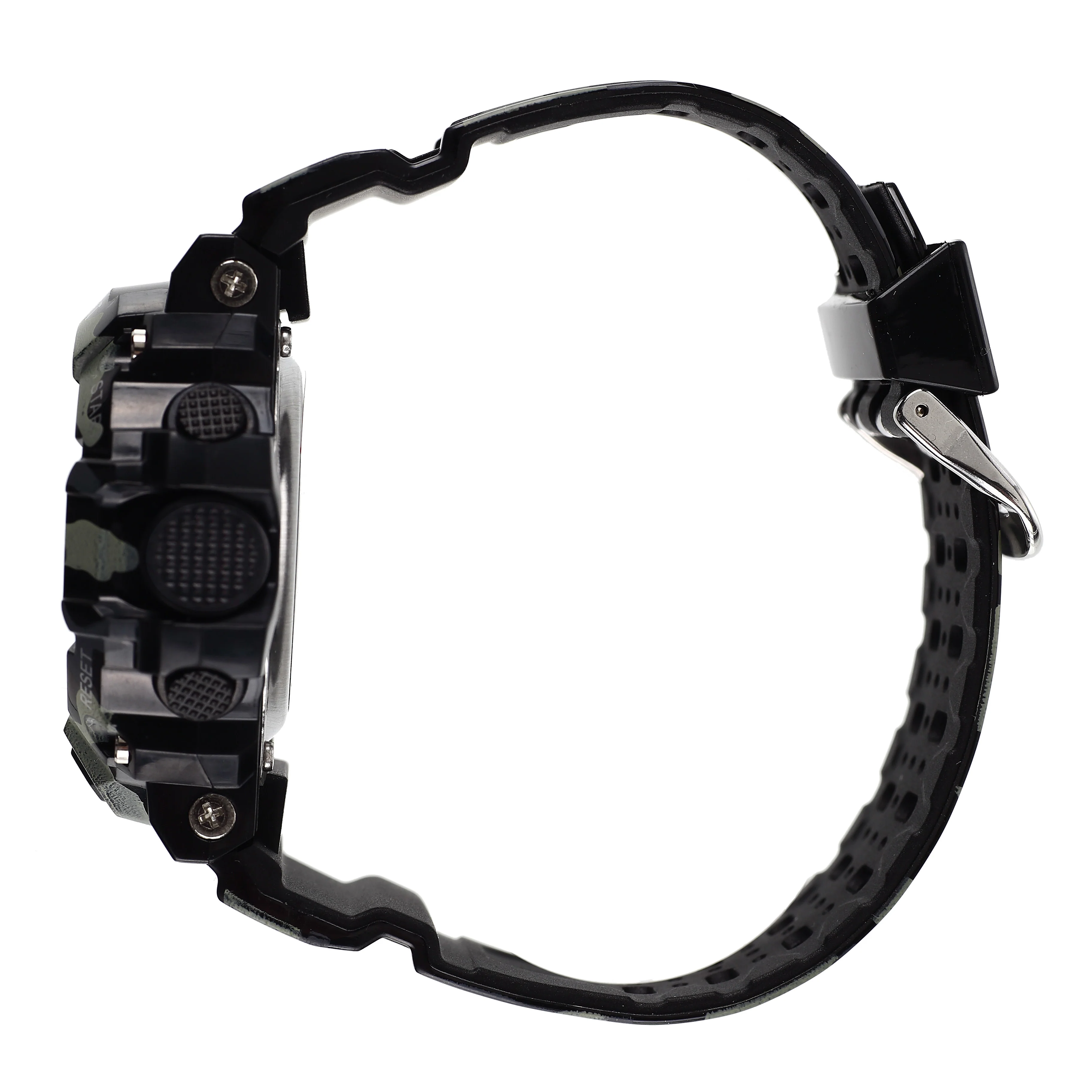 Cactus Explorer CAC-149-M12 - Image 2